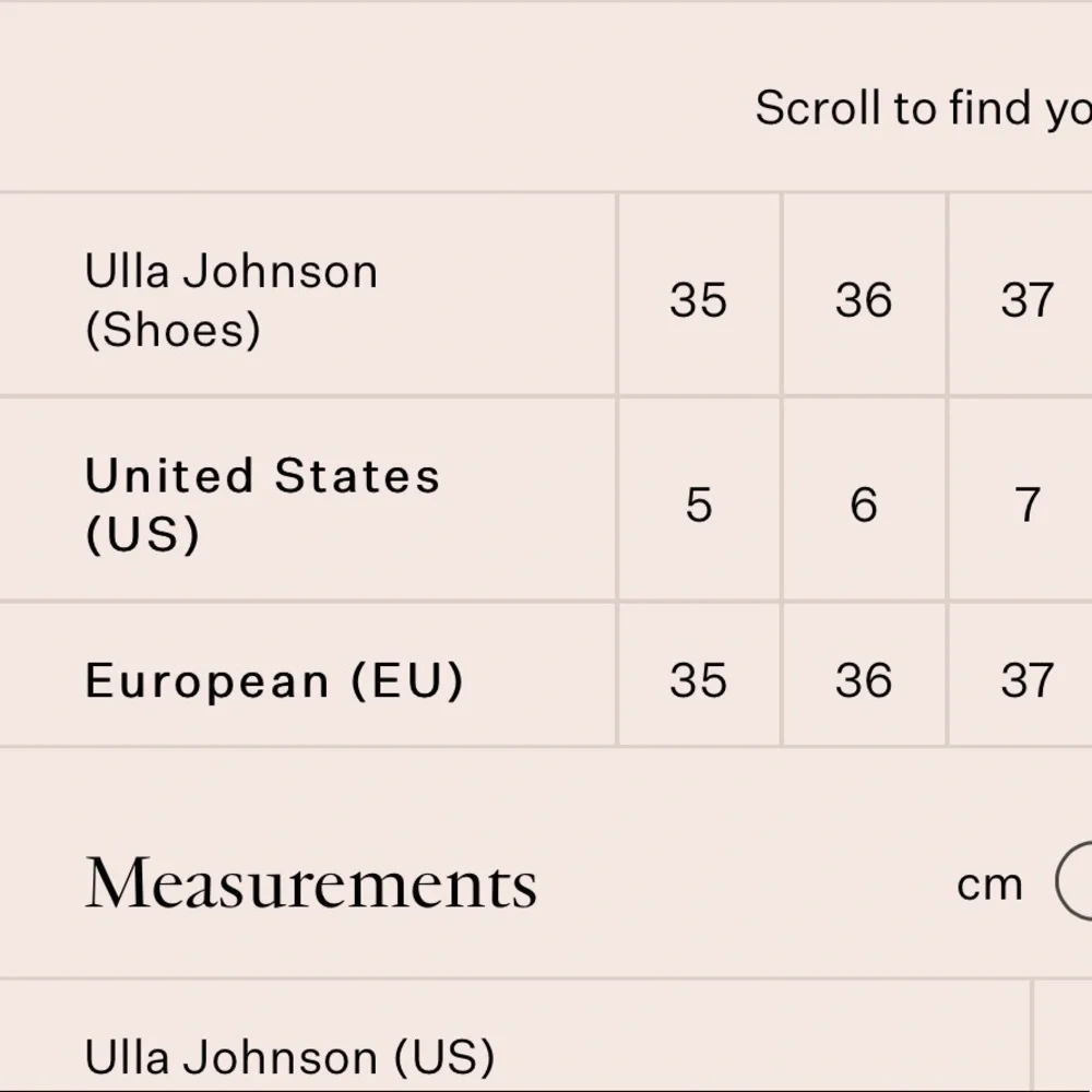 Ulla Johnson Kassia Beaded Open Round Toe Sandal Heels Size 37 Brown Red Summer - Picture 7 of 8